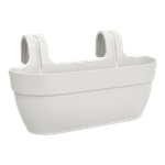 vibia campana easy hanger large silky white